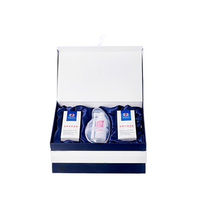 爱民阴道抑菌护理套盒