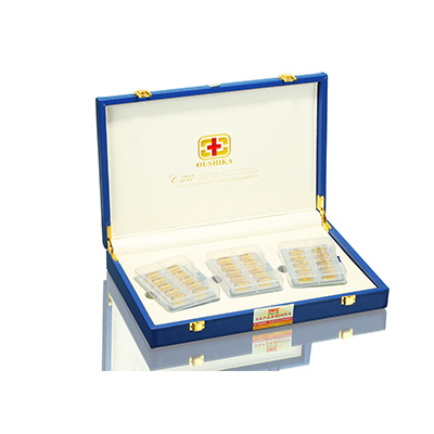 爱民滋润收紧套